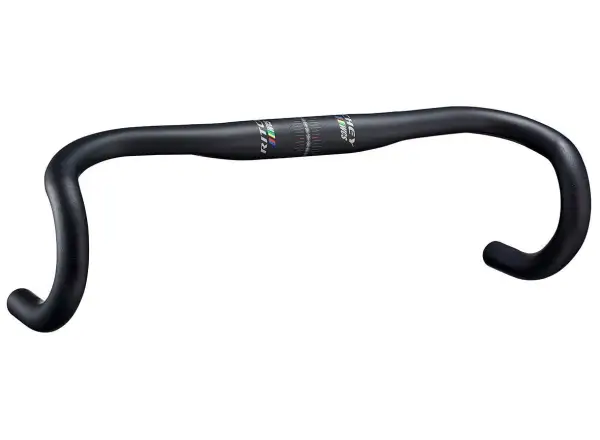 Ritchey WCS Streem Blatte Internal Routing 40 kierownica