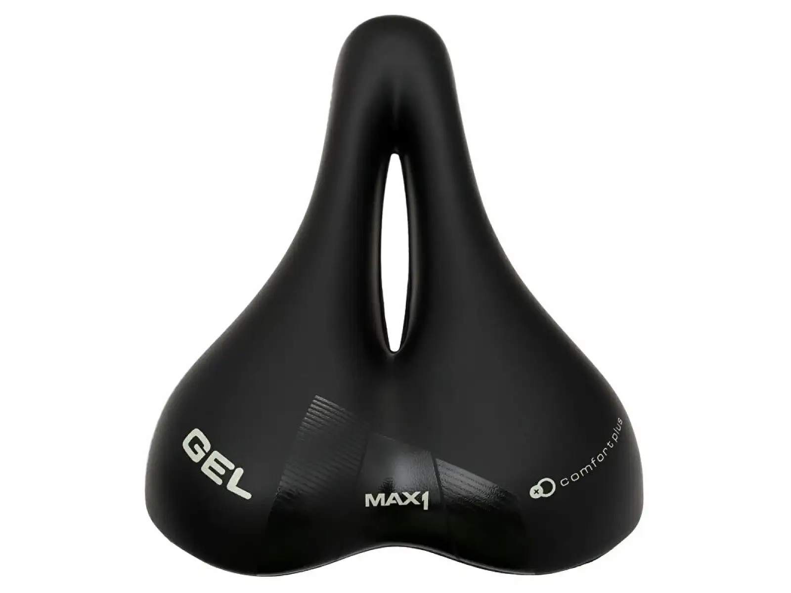 MAX1 Gello Sport siodło