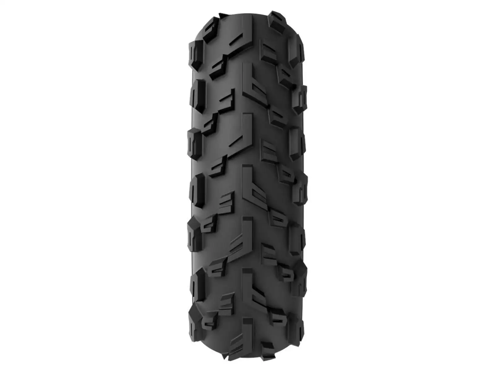 Vittoria Mezcal III 29x2.4 XC Race full black G2.0 opona kevlar czarna