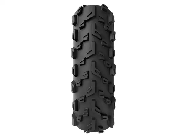 Vittoria Mezcal III 29x2.4 XC Race full black G2.0 opona kevlar czarna