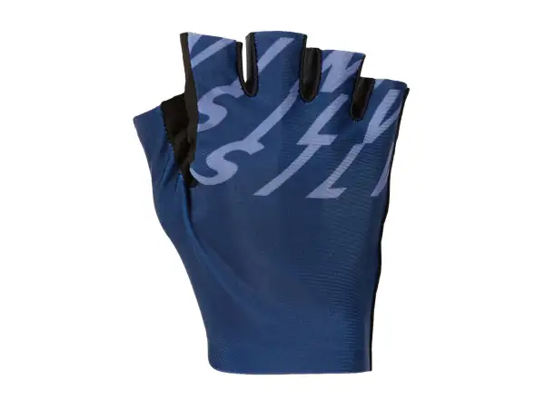 Silvini Sarca męskie rękawice navy/blue