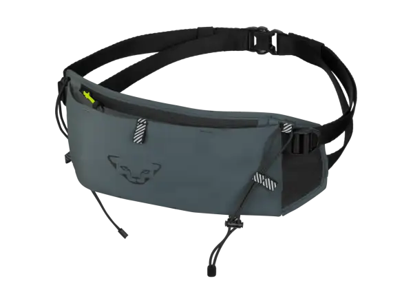 Dynafit Trail Belt pas biegowy Cinder