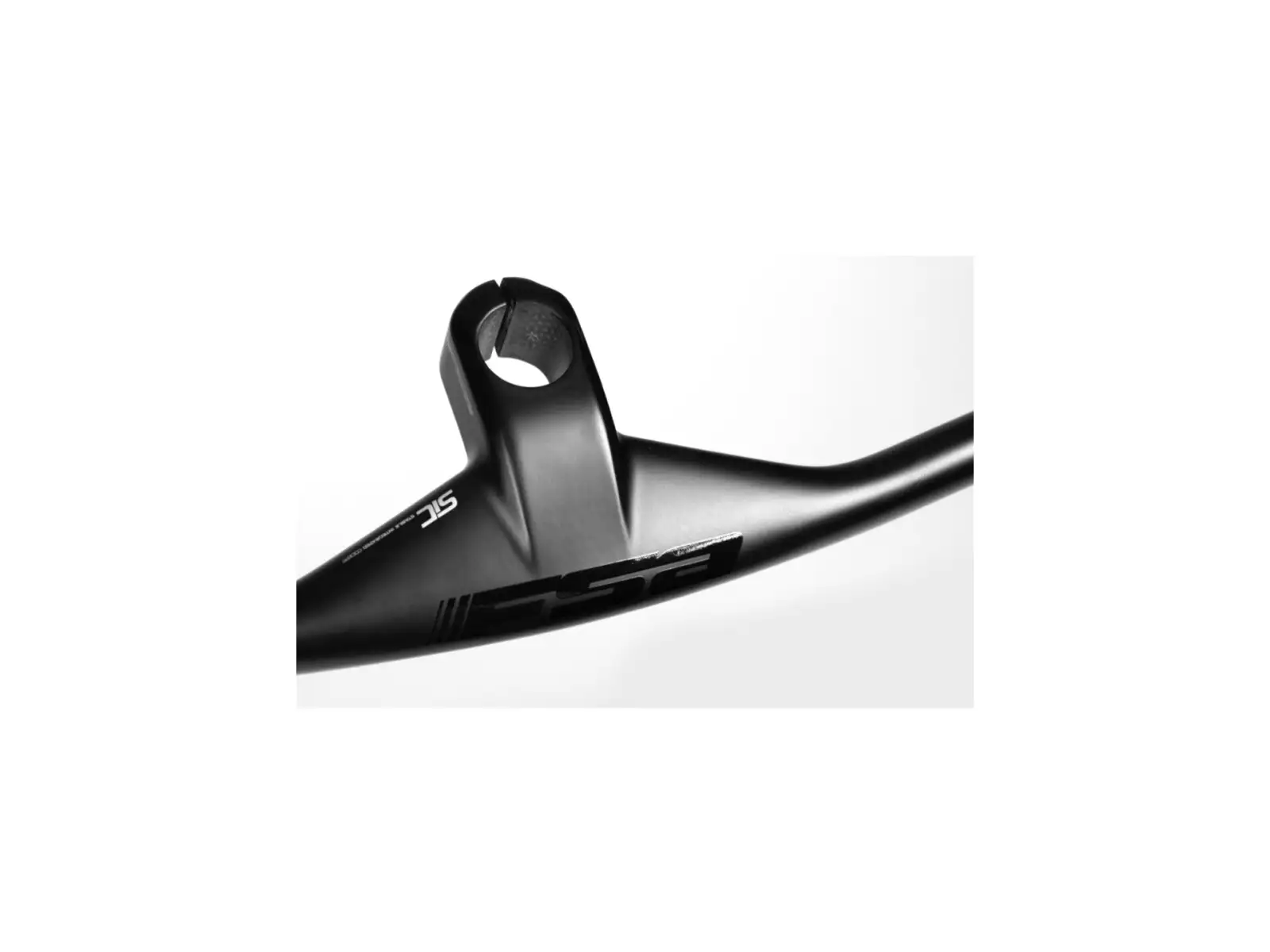 FSA NS SiC Integrated 80x780mm MTB kierownica