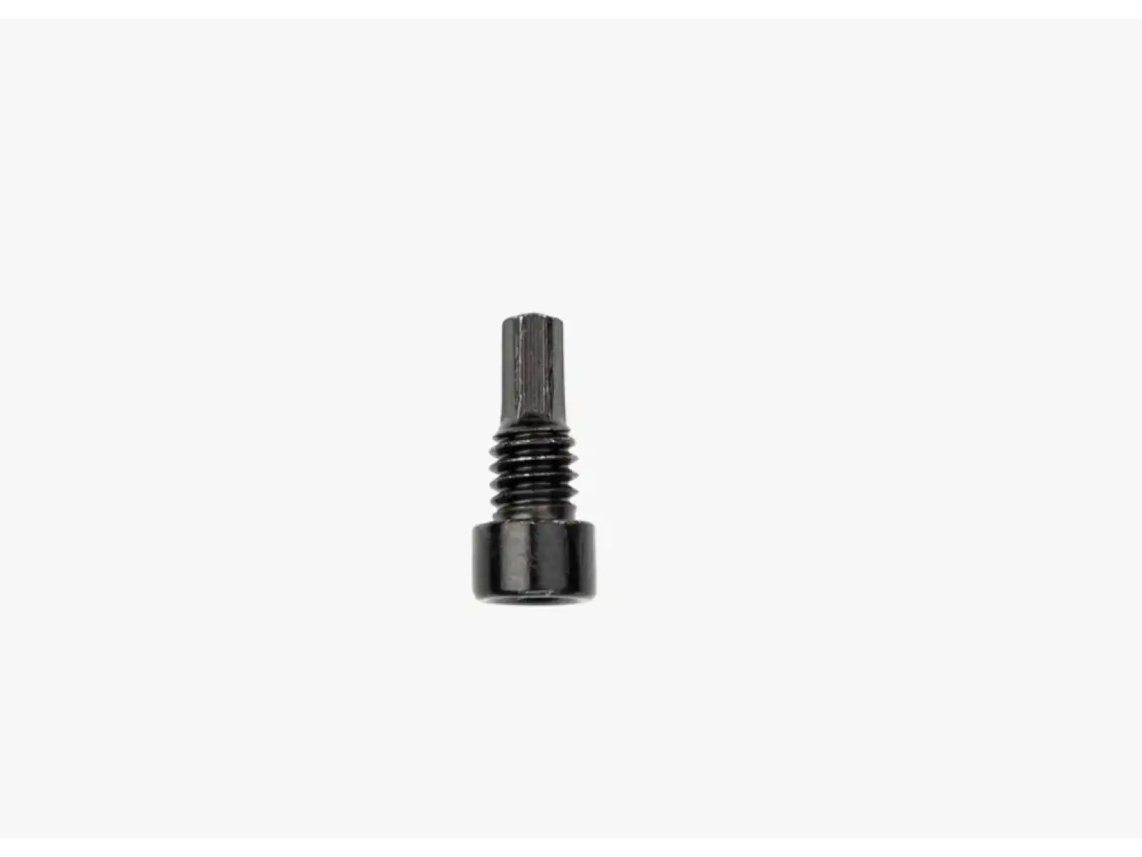 Race Face Atlas Pedal Pin Kit 2022 część zamienna