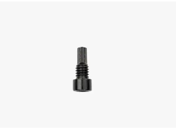 Race Face Atlas Pedal Pin Kit 2022 część zamienna