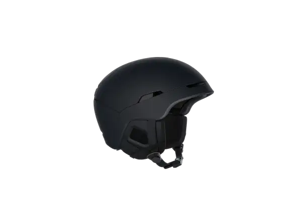 POC Obex MIPS kask narciarski Apatite Navy Matt