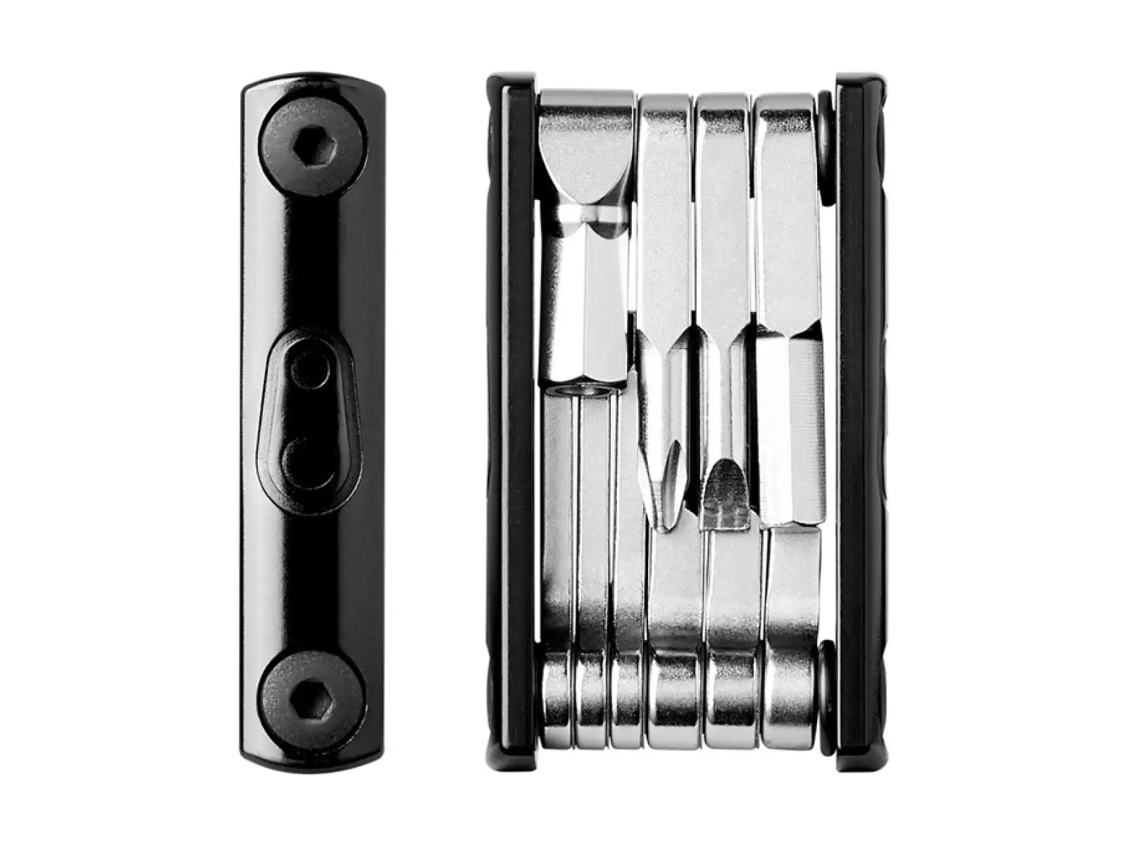 Crankbrothers F10+ multitool