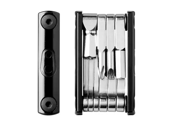 Crankbrothers F10+ multitool
