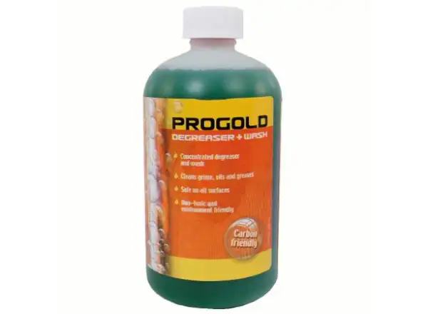 Progold odtłuszczacz 500ml