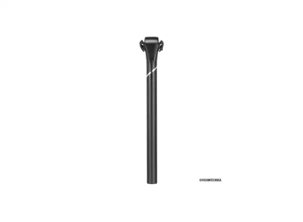 Vision Metron RS carbon SB0 sztyca 27.2x350 mm