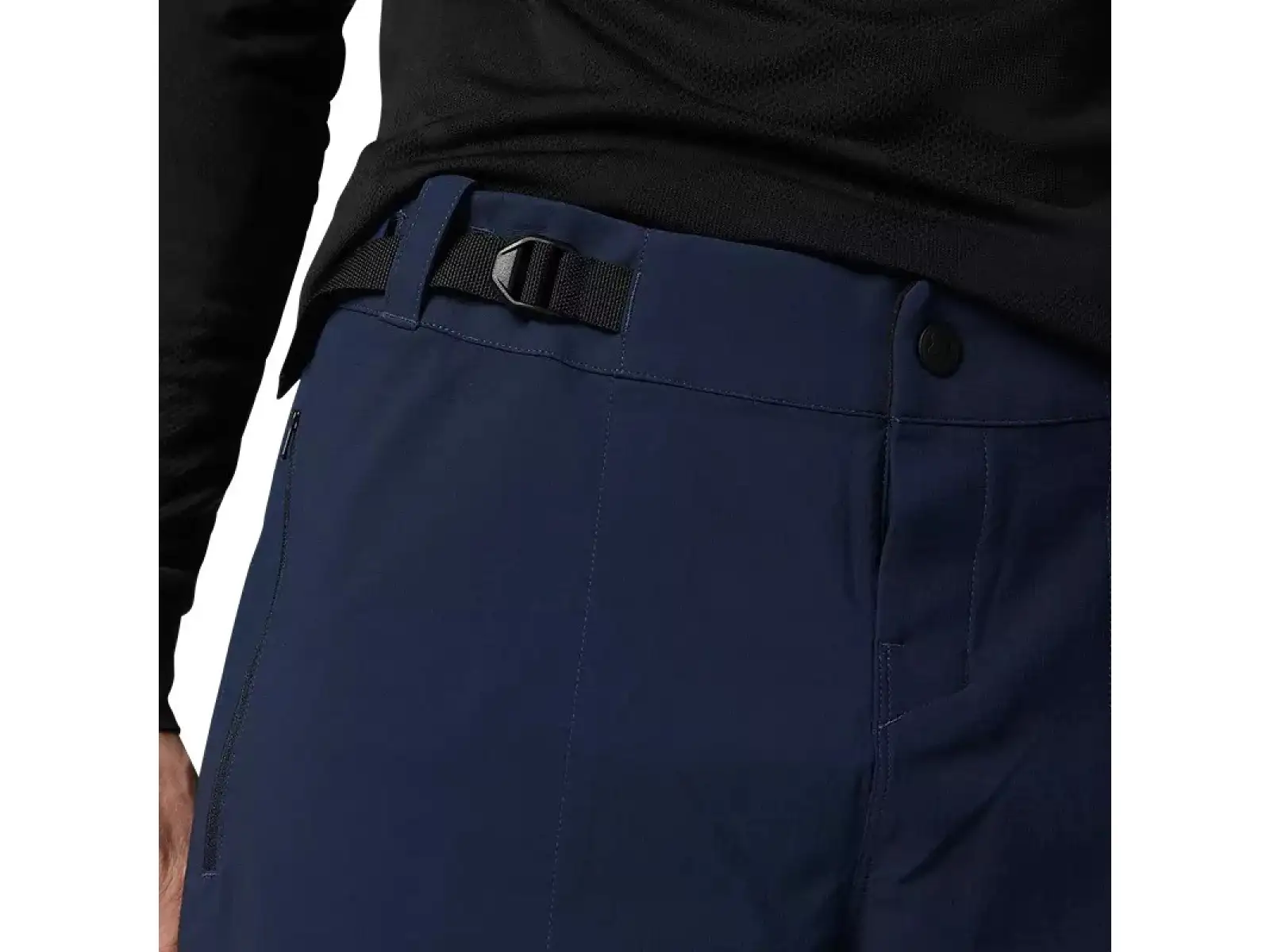 Fox Ranger męskie szorty Midnight Blue