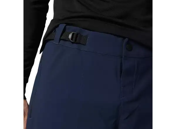 Fox Ranger męskie szorty Midnight Blue