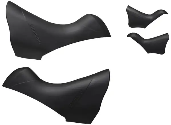 Shimano ST-R3000/R2000/R3030/R2030 gumki na dźwignie - Y05T98010