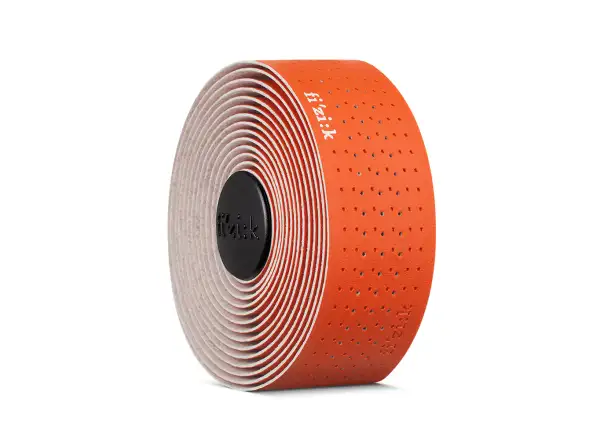Fizik Tempo Microtex Classic owijki Orange