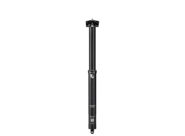 Wolf Tooth Resolve teleskopowa sztyca 160 mm/ 31,6 mm/423 mm