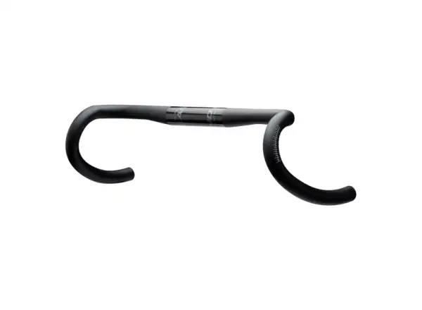 Easton EA70 AX 31,8 mm 16° gravel kierownica czarna