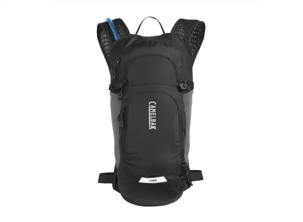 Camelbak Lobo plecak 9 l Black