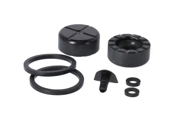 Sram Level TLM/Ultimate Caliper Piston Kit 21 mm zestaw tłoczków