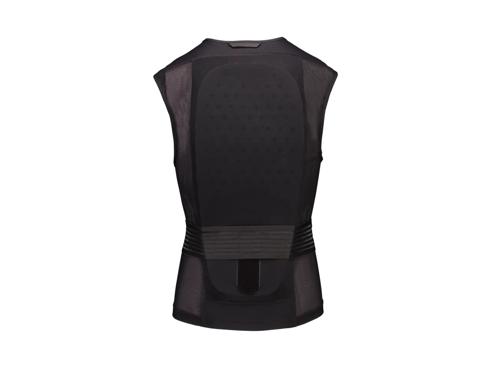 POC Spine VPD Air Vest kamizelka ochronna Uranium Black