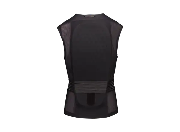 POC Spine VPD Air Vest kamizelka ochronna Uranium Black