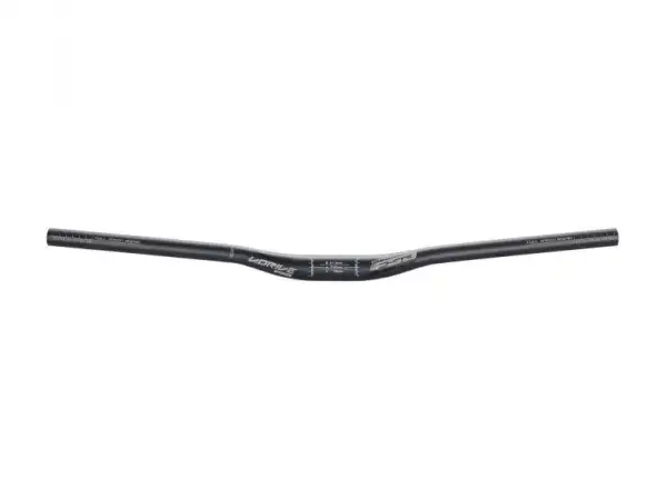 FSA V-Drive Riser Alloy MTB kierownica czarny
