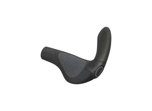 Ergon GP4 Evo chwyty czarna