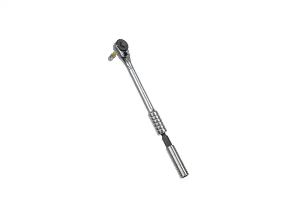 Topeak narzędzie Ratchet Rocket Essential HD