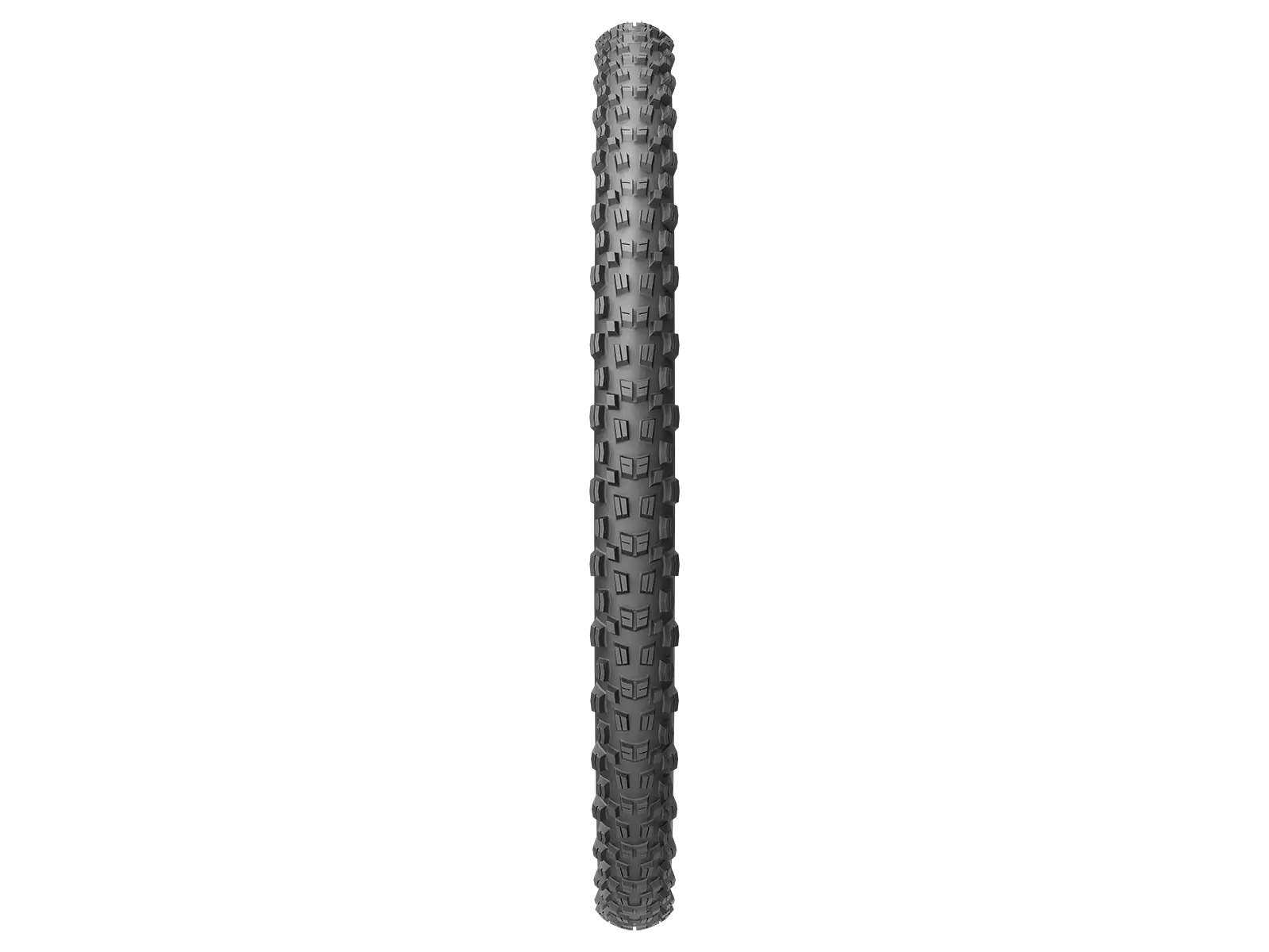 Pirelli Scorpion Enduro M Hardwall 29x2,60" opona kevlar złota