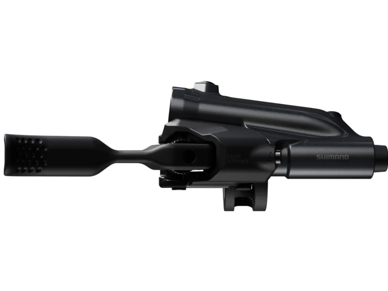 Shimano Deore XT BL-M8200 dźwignia hamulca lewa