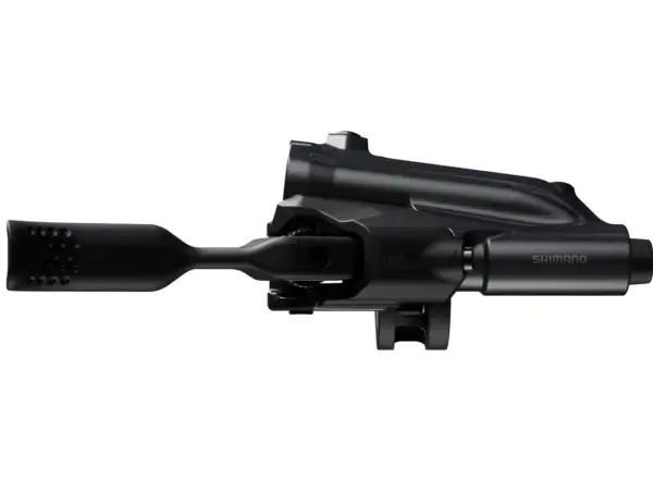 Shimano Deore XT BL-M8200 dźwignia hamulca lewa