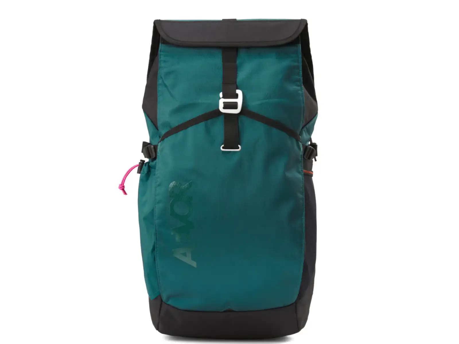 Aevor Rollpack Proof plecak 28 l Evergreen