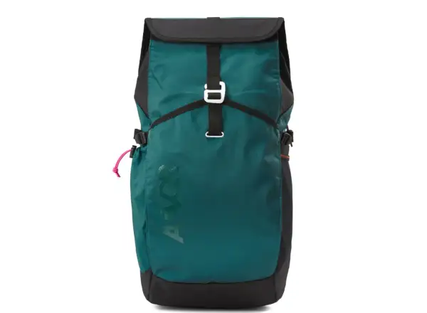 Aevor Rollpack Proof plecak 28 l Evergreen