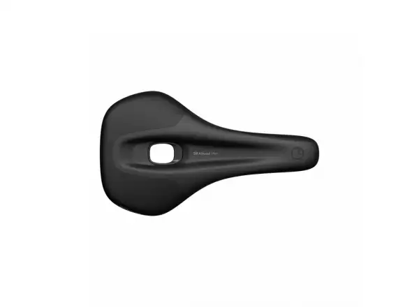 Ergon SR Allroad Men siodło czarna
