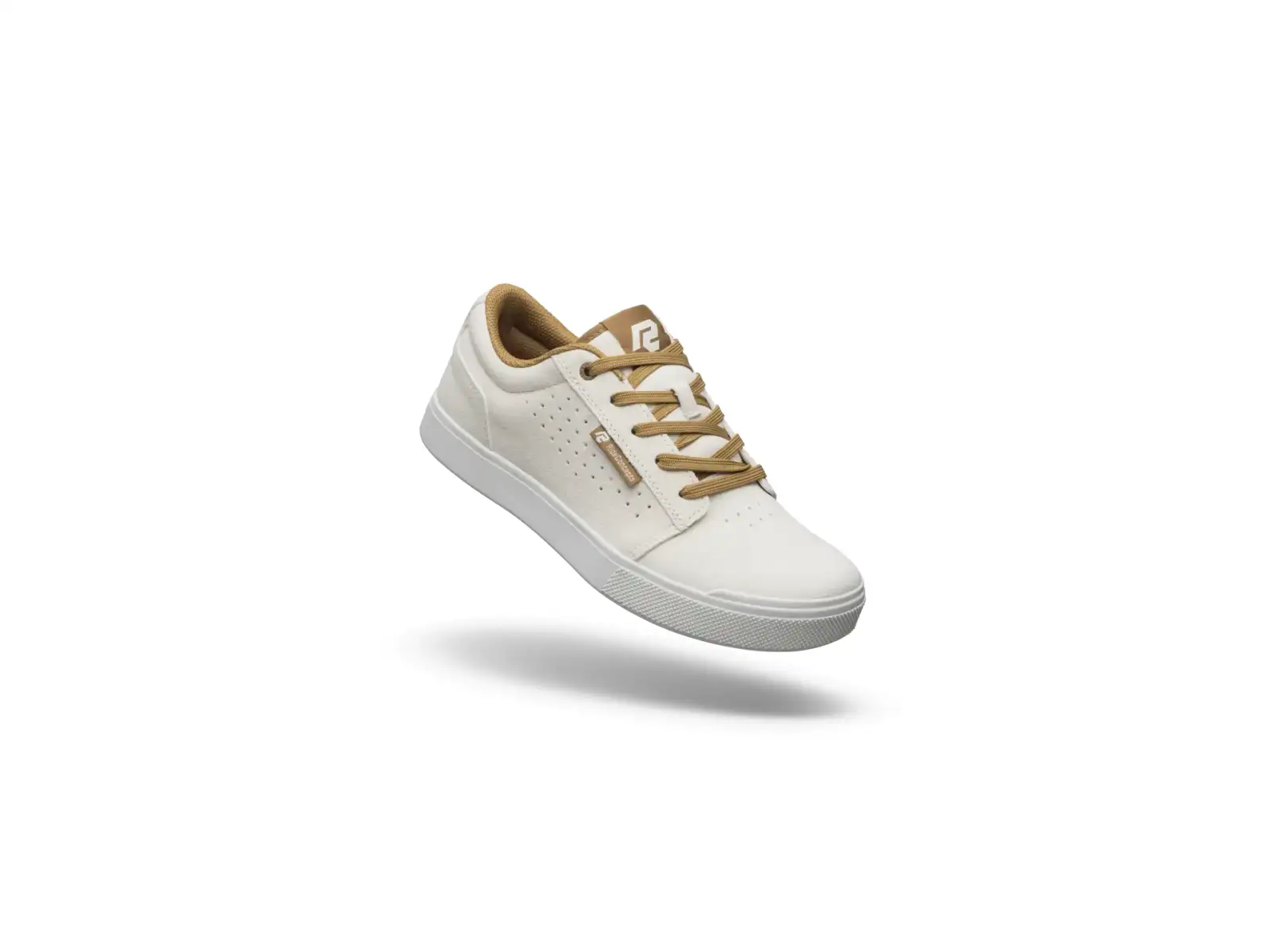 Ride Concepts Vice damskie buty MTB Ivory