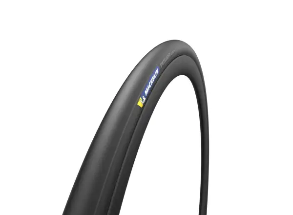Michelin Power Cup TS Competition Line 23-622 opona drogowa kevlar czarna