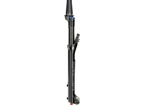 Rock Shox Reba RL R 29" amortyzowany widelec czarny