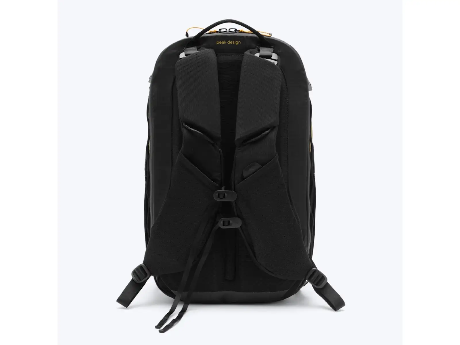 Peak Design Plecak Outdoor 18L Zip Kelp