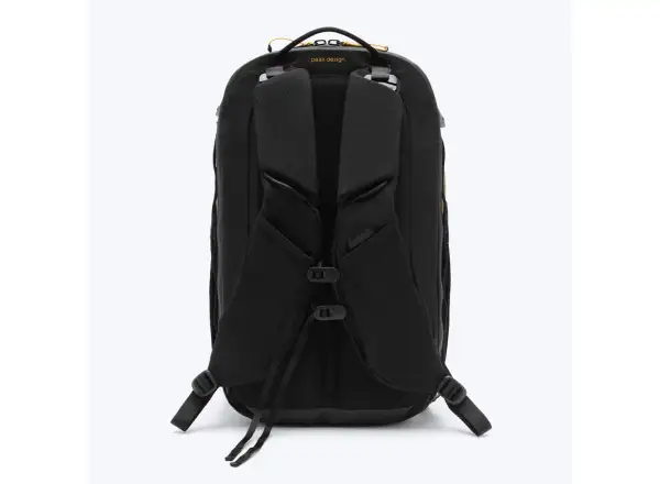 Peak Design Plecak Outdoor 18L Zip Kelp