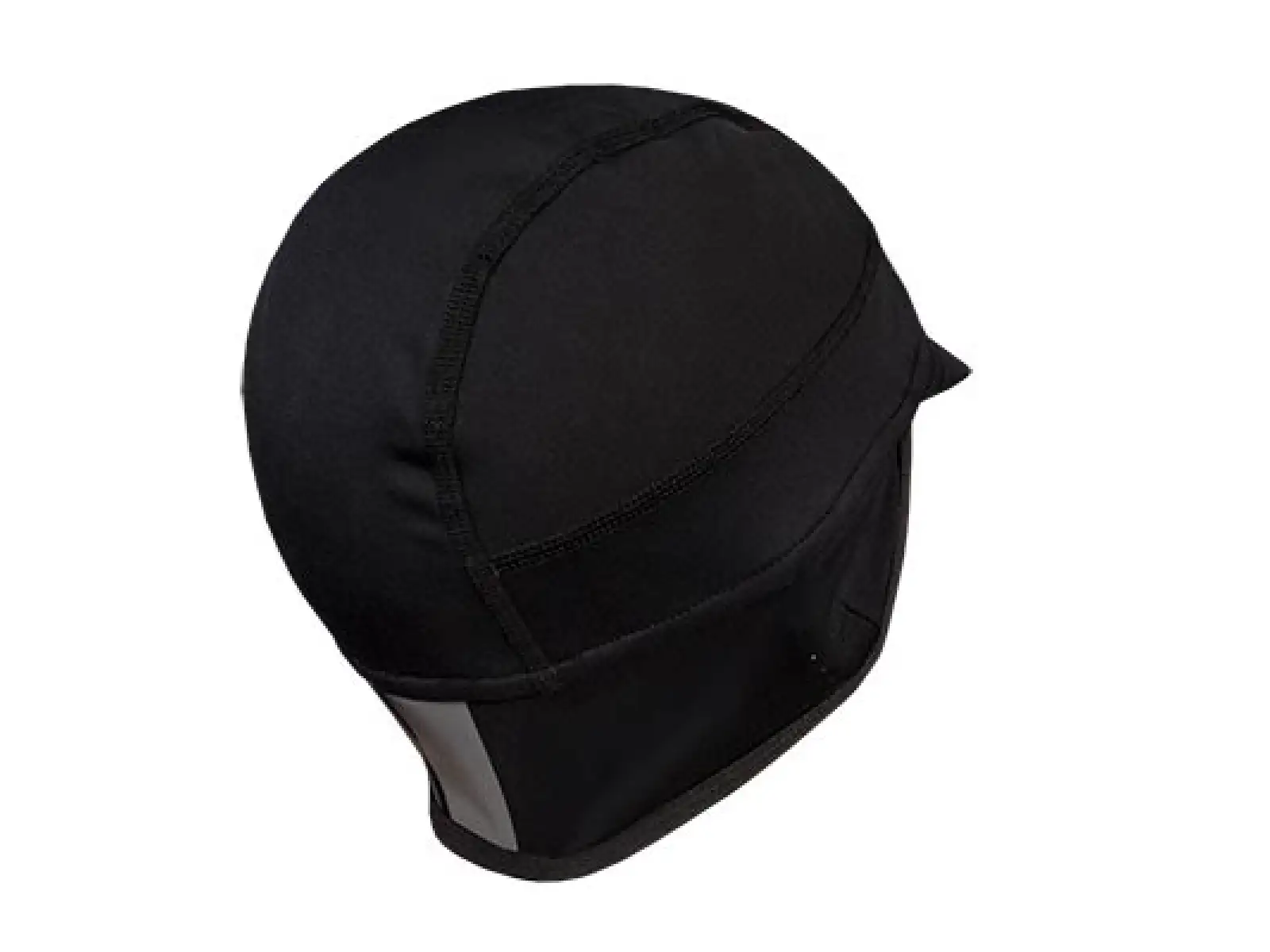 Endura Pro SL zimowa czapka black