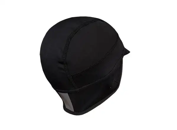 Endura Pro SL zimowa czapka black