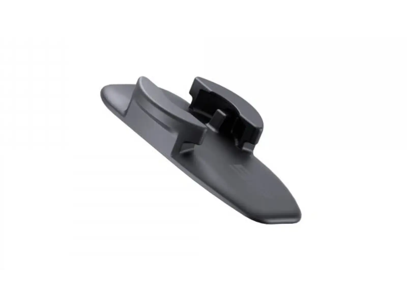 SP Connect Aero Mount Pro uchwyt na kierownicę