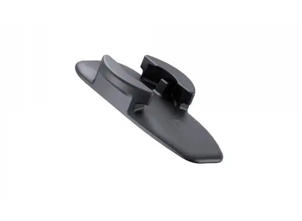 SP Connect Aero Mount Pro uchwyt na kierownicę