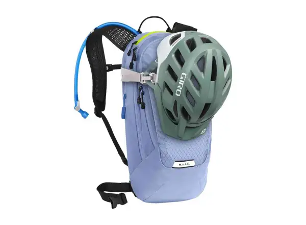 Camelbak Mule damski plecak 12 l Serenity Blue