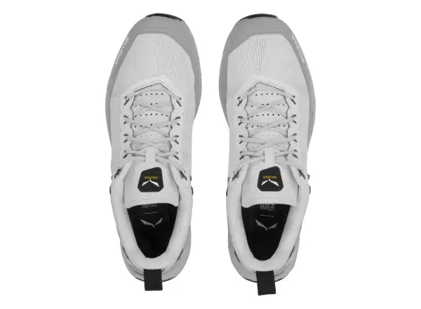 Salewa Pedroc Air męskie buty Cold White/Light Grey