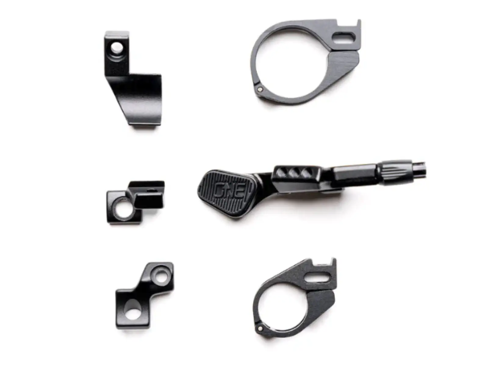 OneUp Components dźwignia sterowania sztycą V3