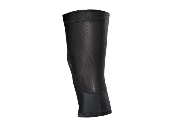 Fox Enduro ochraniacz kolan Black