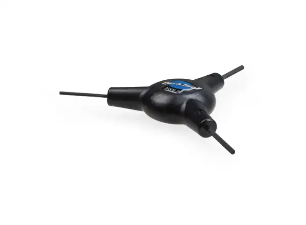 Park Tool klucz Y imbus 2-2,5-3