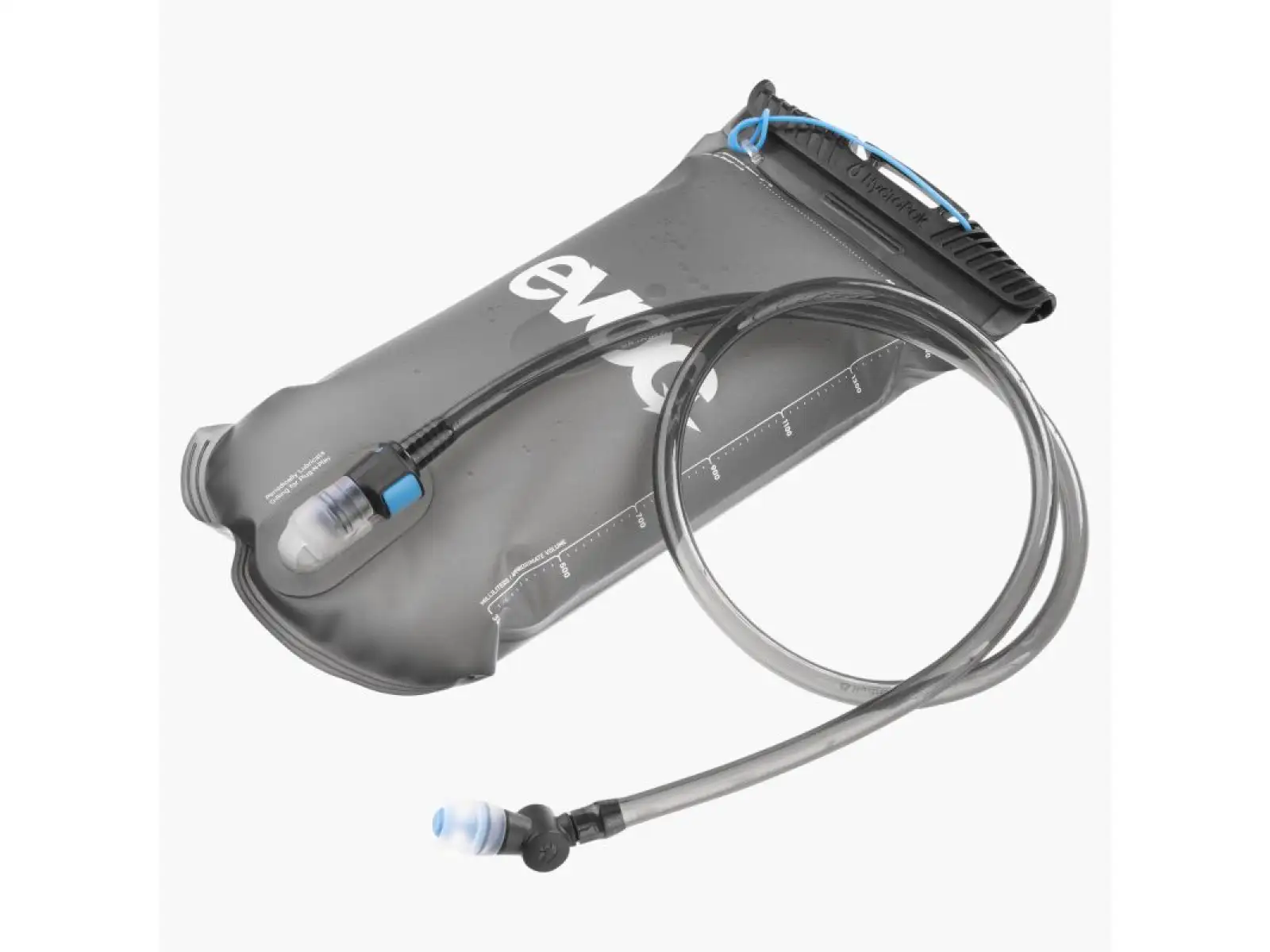 Evoc Hydration Bladder 1,5 bukłak 1,5 l