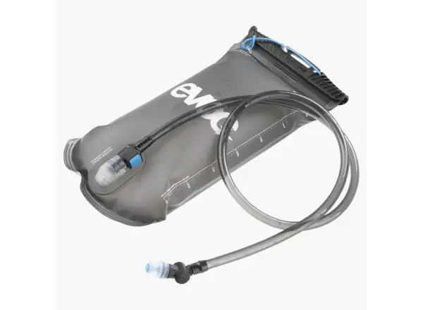 Evoc Hydration Bladder 1,5 bukłak 1,5 l