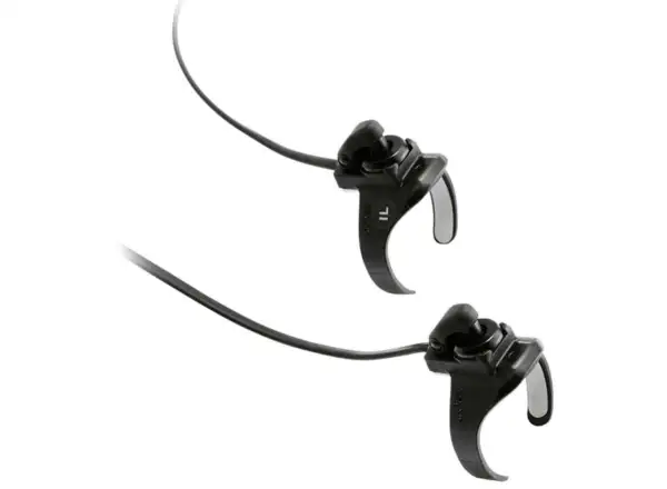 Shimano SW-R610 Dura Ace Di2 Remote Sprinter zmiana biegów